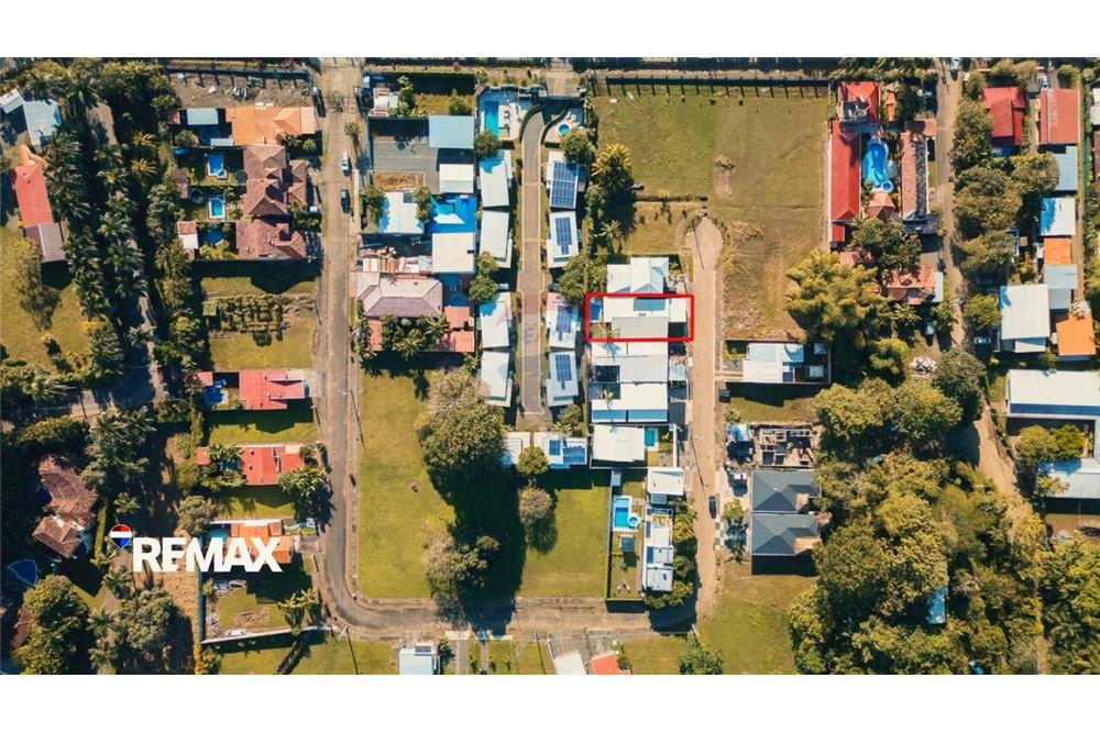 Residential - Villa - Jaco - Playa Hermosa, Puntarenas- Garabito, Costa Rica - Caribbean & Central Ameri - 28 - 90168041-15