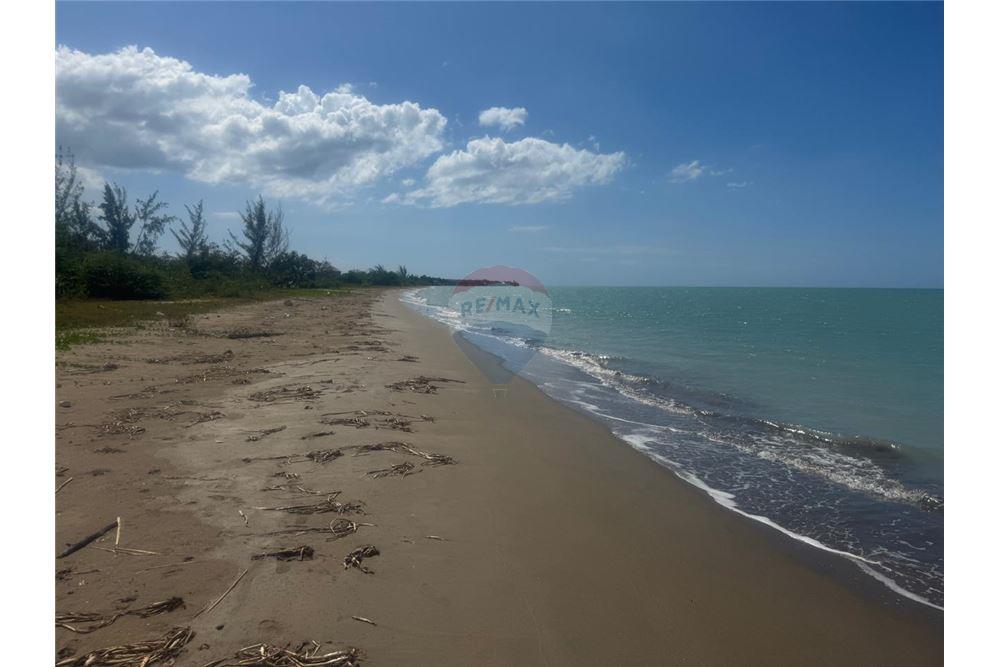 Villa - Te Koop - Black River, Saint Elizabeth, Jamaica - 1 - 90153044-758