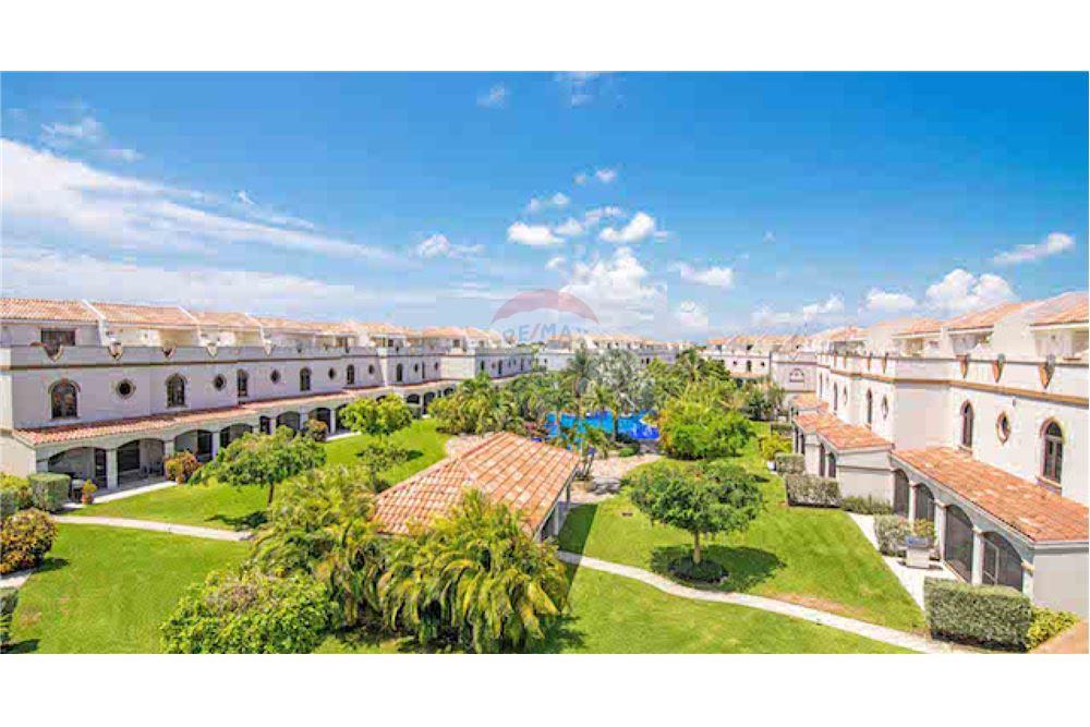 Condo/Apartment - For Sale - South Sound, South Sound, Cayman Islands - 8 - 90146034-193