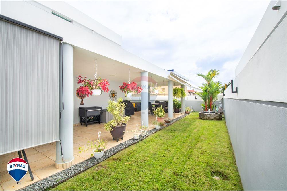 Villa - Venta - Paseo Real, Dorado, Puerto Rico - 24 - 90107004-258