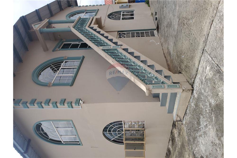 Condo/Apartment - For Sale - Gonzales, Trinidad and Tobago, Trinidad and Tobago - 1 - 90155110-138