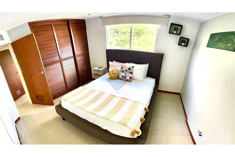 Residenziale - Villa - Jaco - Jaco, Puntarenas- Garabito, Costa Rica - Caribbean & Central Ameri - 19 - 90168017-62