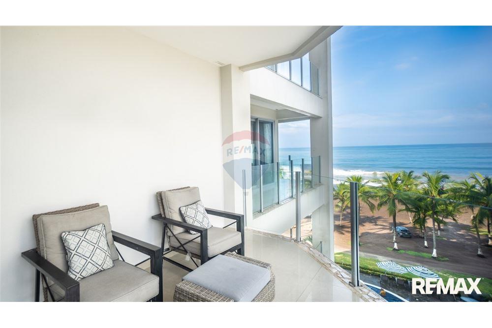 住宅 - 别墅 - Jaco - Jaco, Puntarenas- Garabito, 哥斯达黎加 - Caribbean & Central Ameri - 21 - 90168004-646