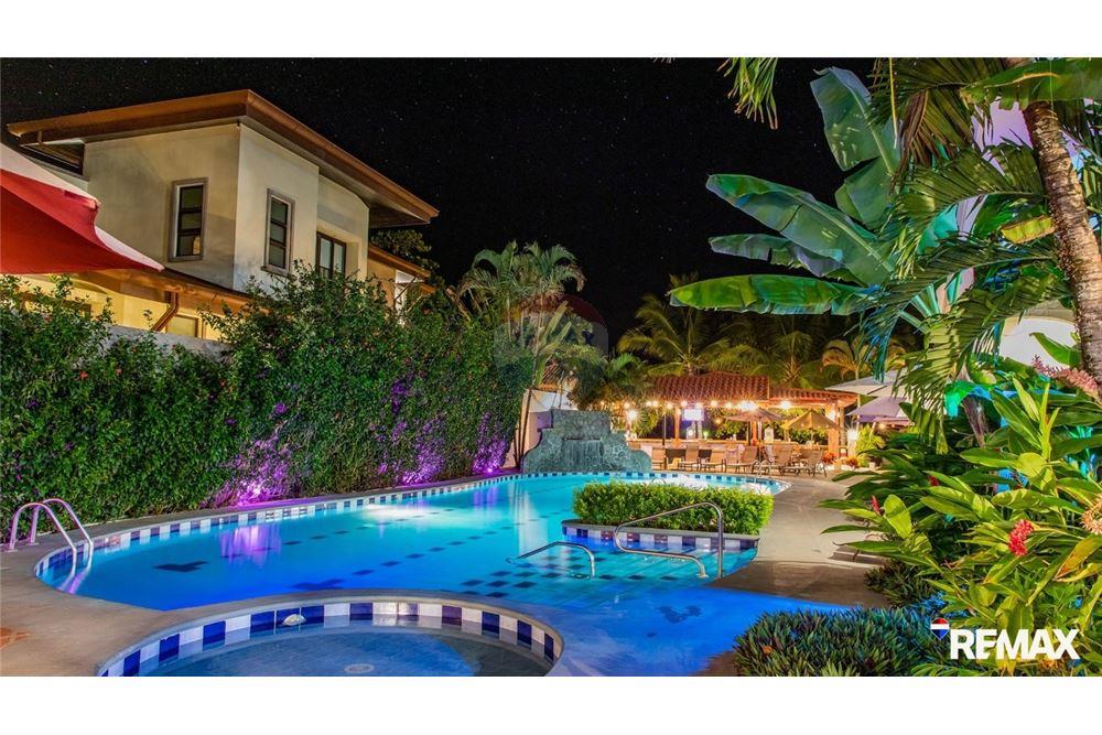 Commercio - Commerciale/Negozi - Jaco - Jaco, Puntarenas- Garabito, Costa Rica - Caribbean & Central Ameri - 15 - 90168005-702