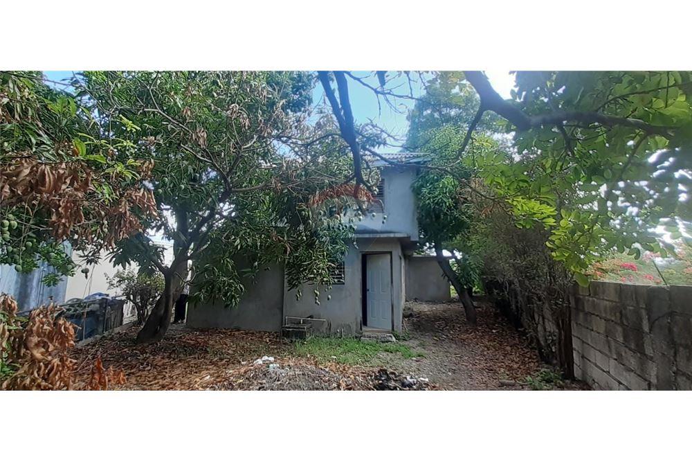 Villa - For Sale - Fairfield, Saint Catherine, Jamaica - 3 - 901321002-14