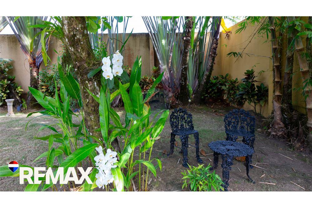 Residenziale - Villa - Parrita - Esterillos, Puntarenas - Parrita, Costa Rica - Caribbean & Central Ameri - 8 - 90168013-180