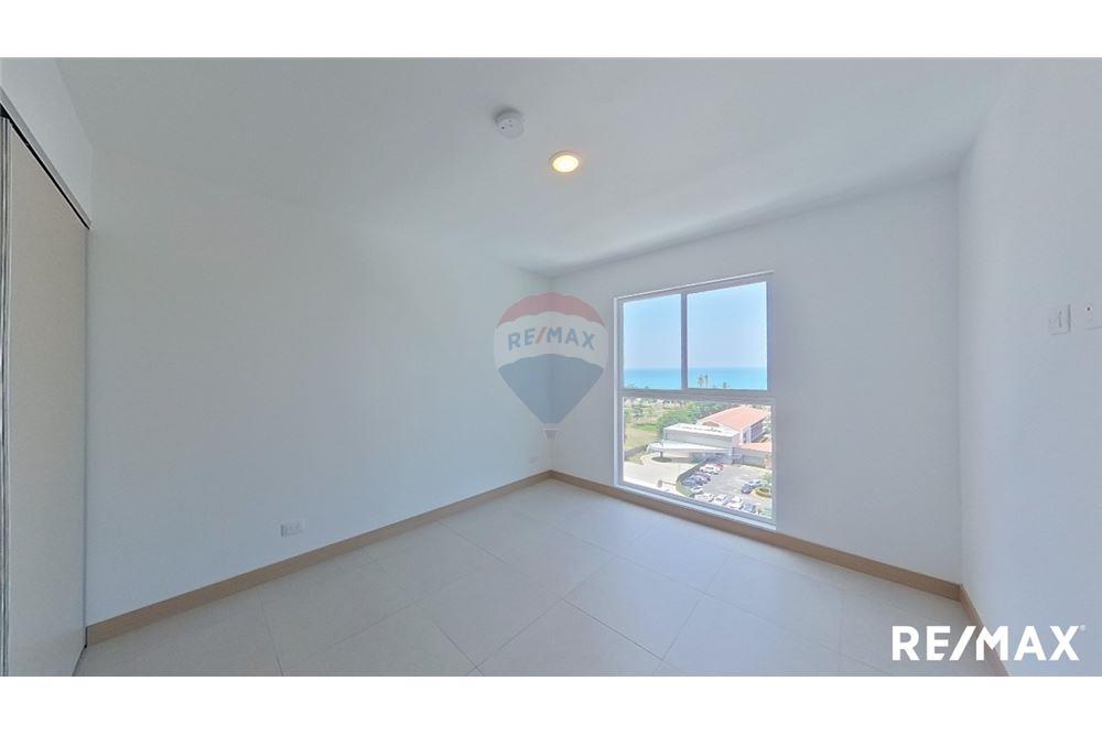 住宅 - 别墅 - Jaco - Jaco, Puntarenas- Garabito, 哥斯达黎加 - Caribbean & Central Ameri - 14 - 90168045-4