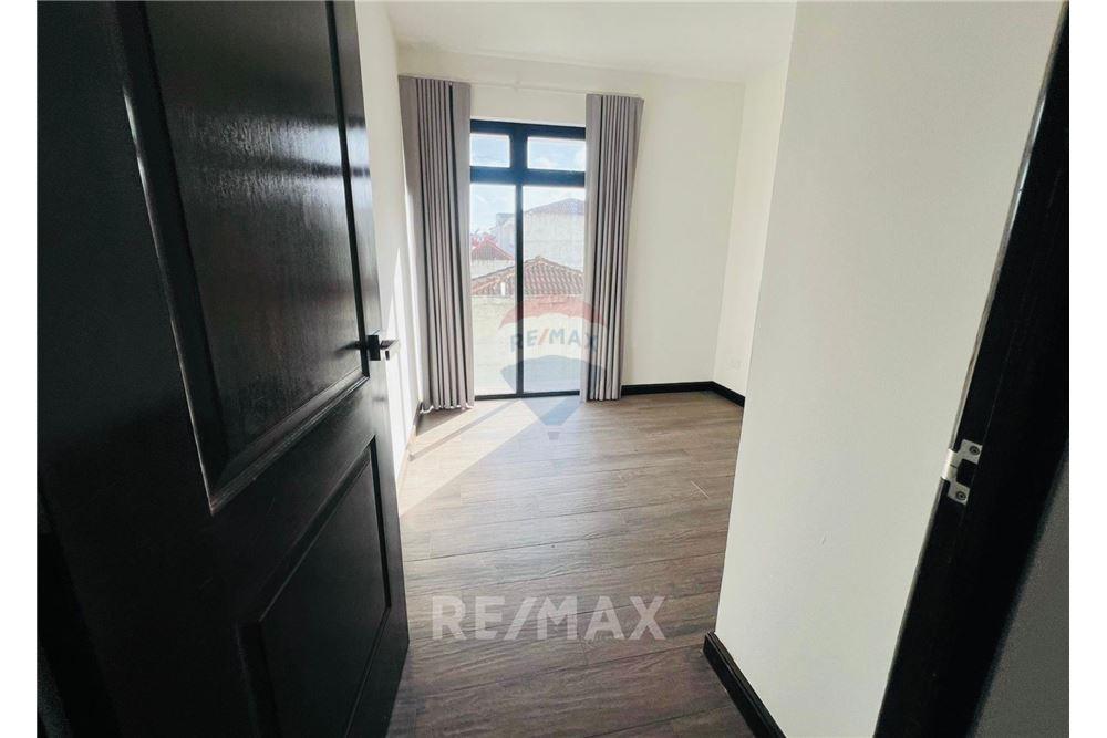 Condo/Apartment - For Sale - Zona 16, Guatemala, Guatemala - 2 - 902611005-3