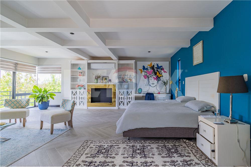 Villa - For Sale - Fraijanes, Guatemala, Guatemala - 5 - 902091020-12