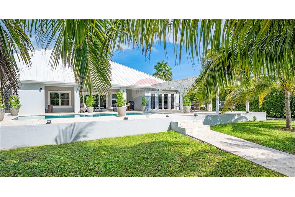 Residential - Villa - Prospect, Prospect, Cayman Islands - Caribbean & Central Ameri - 4 - 90146051-47