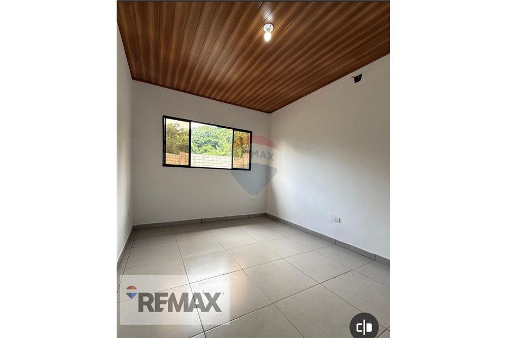 Villa - For Sale - Zaragoza, La Libertad, El Salvador - 10 - 902501024-2
