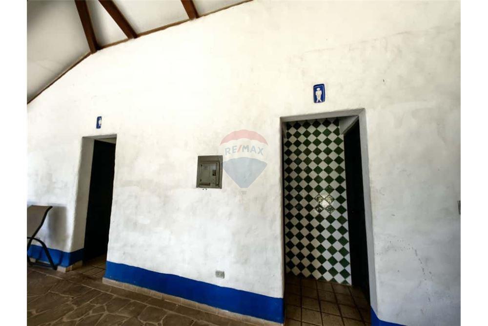 Land - For Sale - Orotina, Alajuela- Orotina, Costa Rica - 7 - 902701010-1