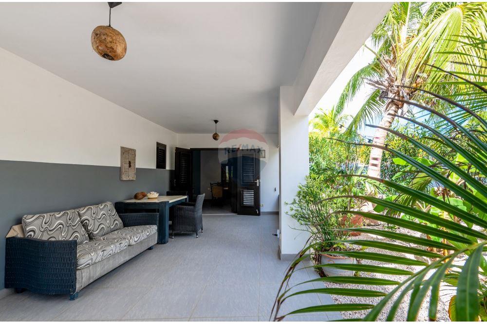 Villa - For Sale - Blue Bay Golf and Beach Resort, Curacao, Curacao - 9 - 90108040-47