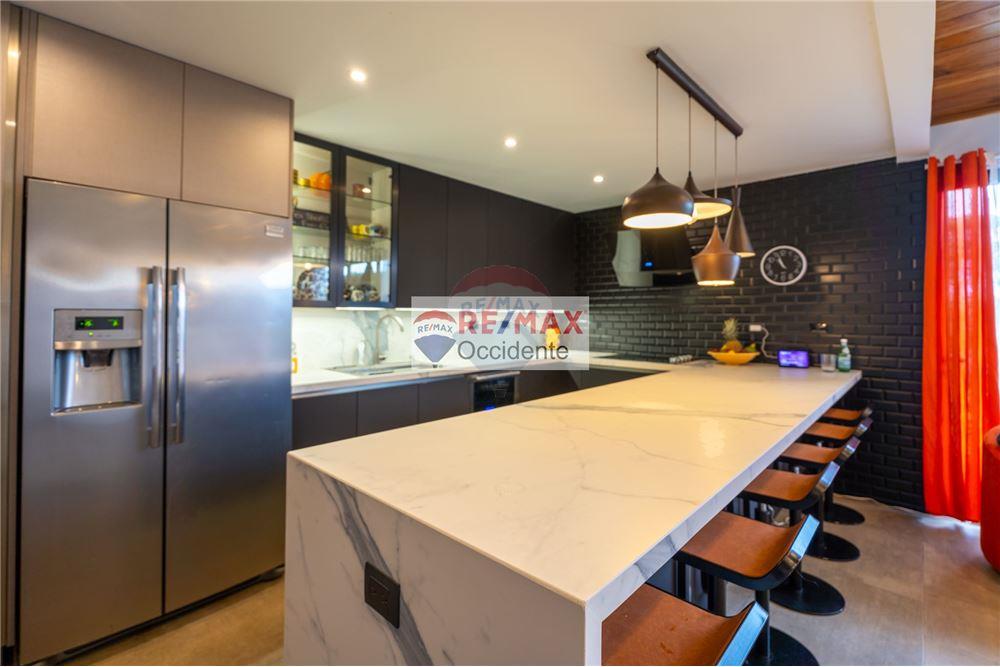 Villa - For Sale - Alajuela, Alajuela- Alajuela, Costa Rica - 11 - 902381010-167