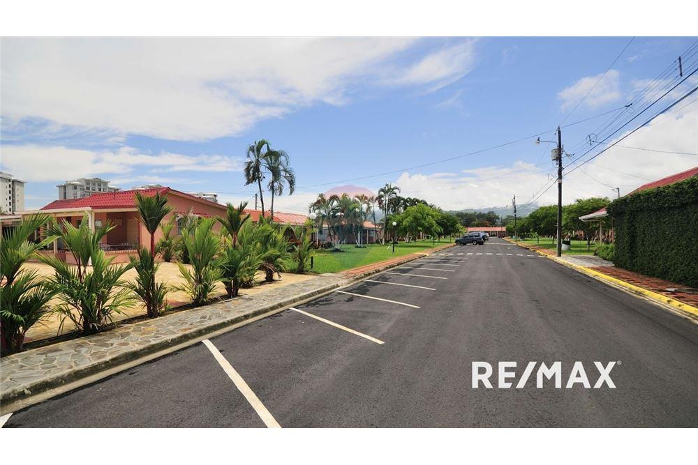 住宅 - 别墅 - Jaco - Jaco, Puntarenas- Garabito, 哥斯达黎加 - Caribbean & Central Ameri - 7 - 90168005-696