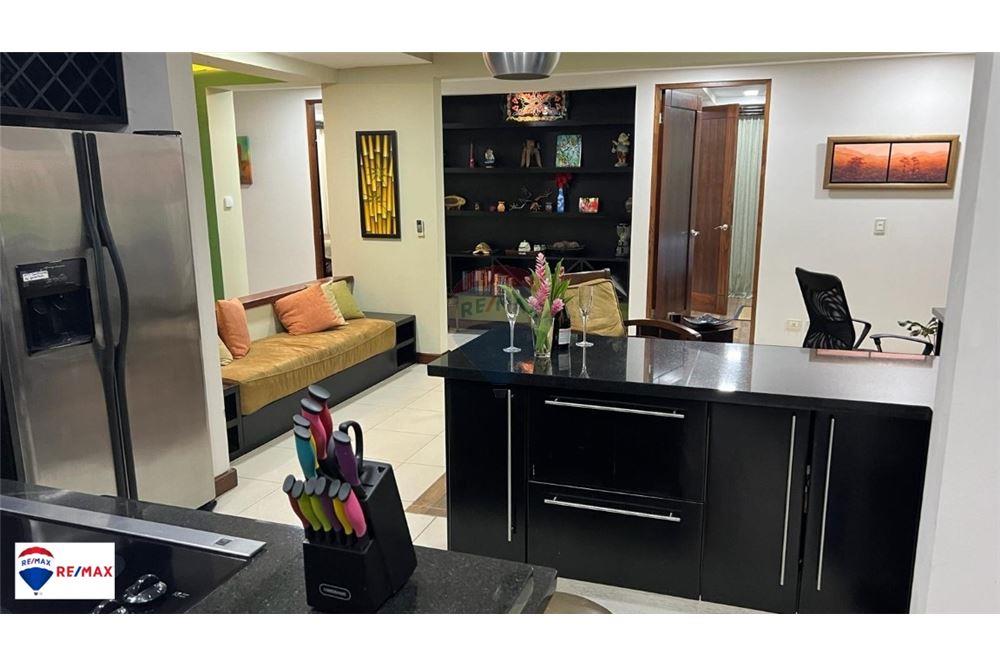 Residential - Villa - Puntarenas, Puntarenas - Puntarenas, Costa Rica - Caribbean & Central Ameri - 9 - 90168030-50