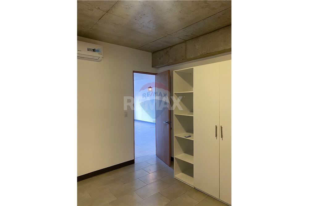 Villa - For Rent/Lease - San Salvador, San Salvador, El Salvador - 6 - 902271013-30