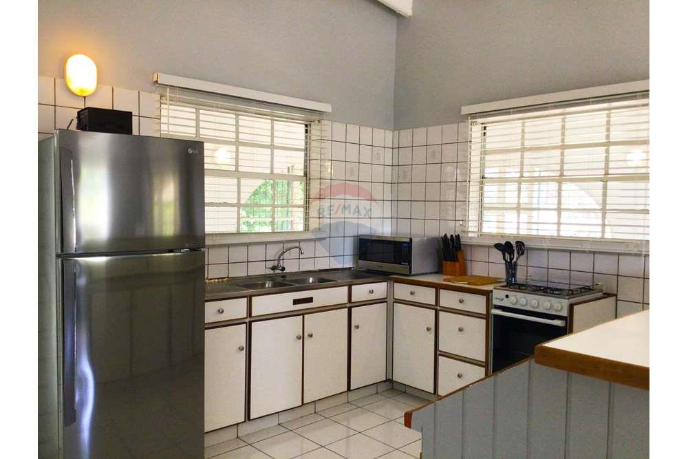 Villa - For Sale - Belnem, Bonaire, Bonaire - JIMG_0233.jpg - 900171001-745