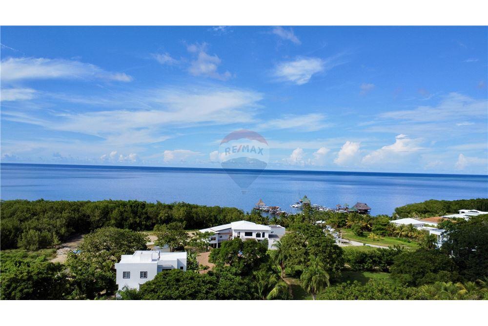 Villa - Venta - Roatan, Bay Islands, Honduras - 3 - 90143009-436