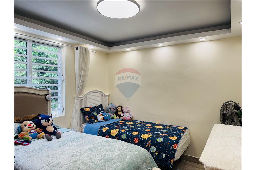 Villa - Te Koop - Agnes Fancy Estate, St Thomas, US Virgin Islands - 15 - 90123001-1320