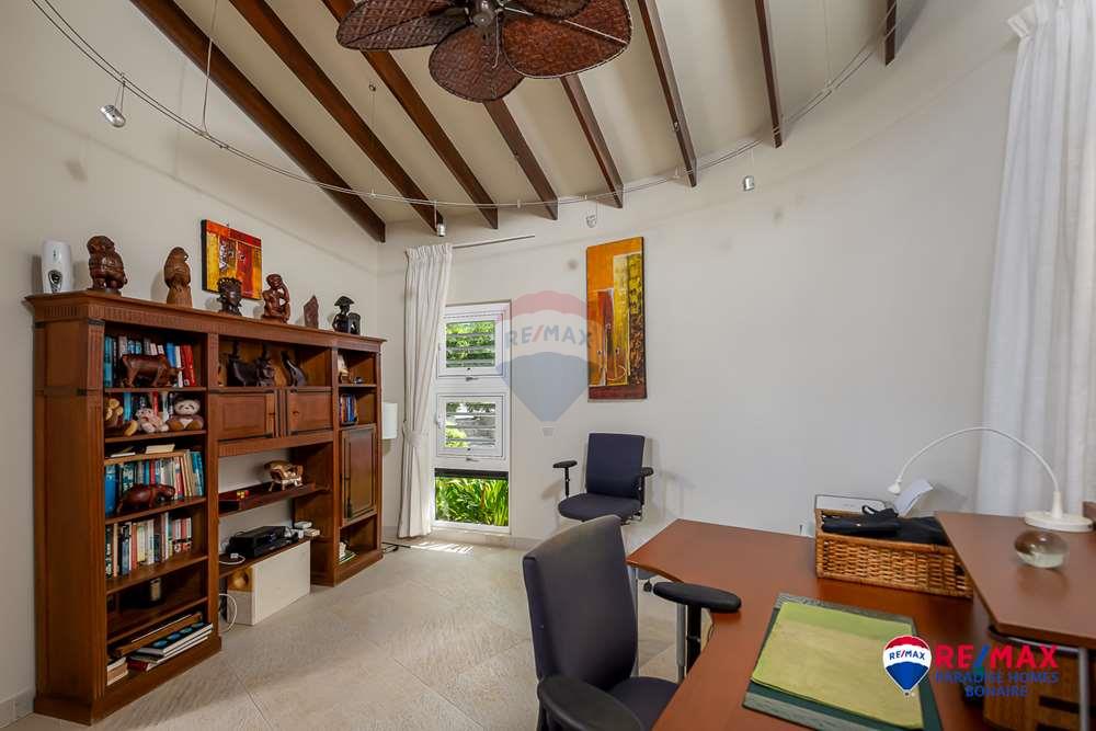 Villa - Te Koop - Sabadeco, Bonaire, Bonaire - SabadecoTerrace-83-1500-7.jpg - 900171001-744