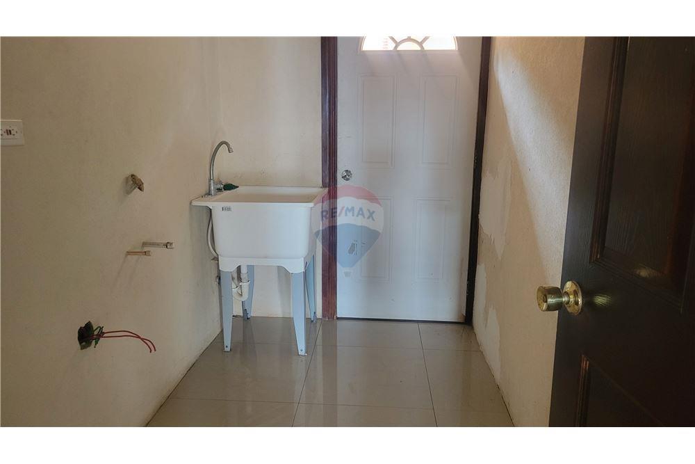 Appartement - Te Koop - Red Hills, Saint Andrew, Jamaica - 14 - 90153044-730