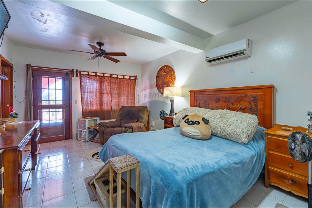 Residential - Condo/Apartment - Ambergris Caye, Ambergris Caye, Belize - Caribbean & Central Ameri - 17 - 90135008-77