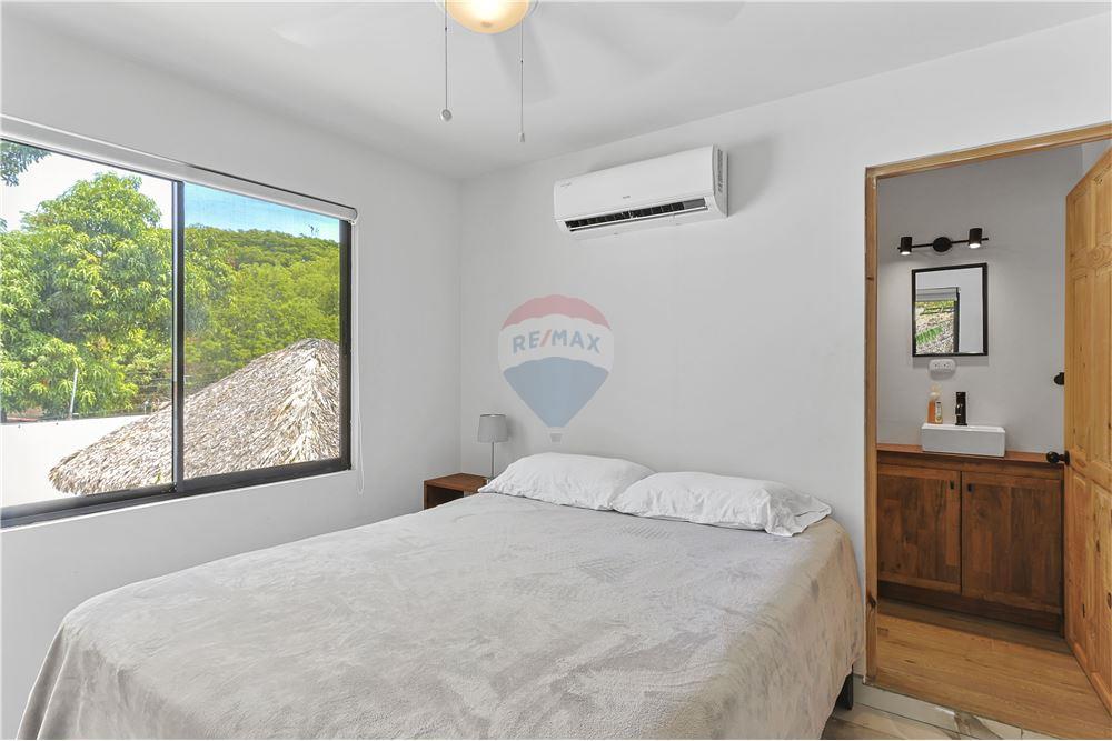 Villa - Te Koop - Playa del Coco, Guanacaste, Costa Rica - 26 - 901981021-53