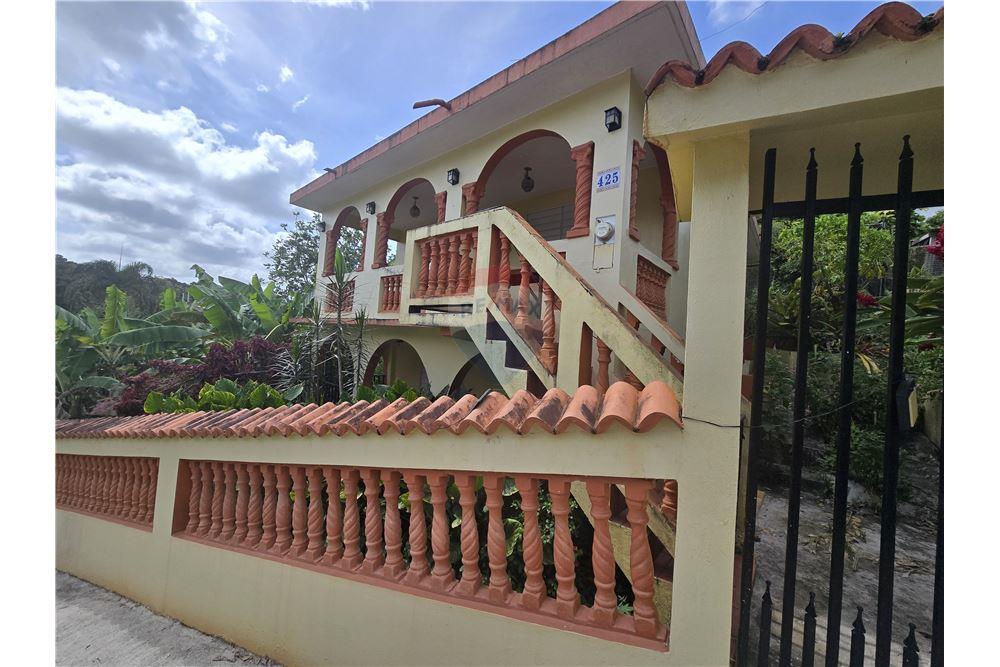 Villa - Venta - Cayey, Cayey, Puerto Rico - 16 - 90102025-339