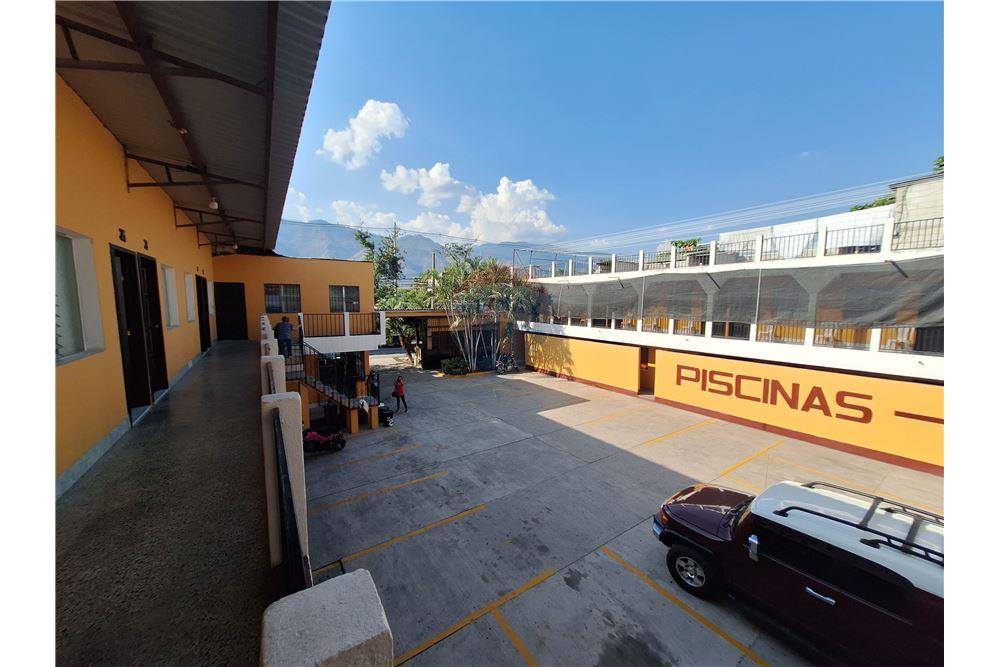 Multi-Family - For Sale - Teculután, Zacapa, Guatemala - 17 - 902091021-5