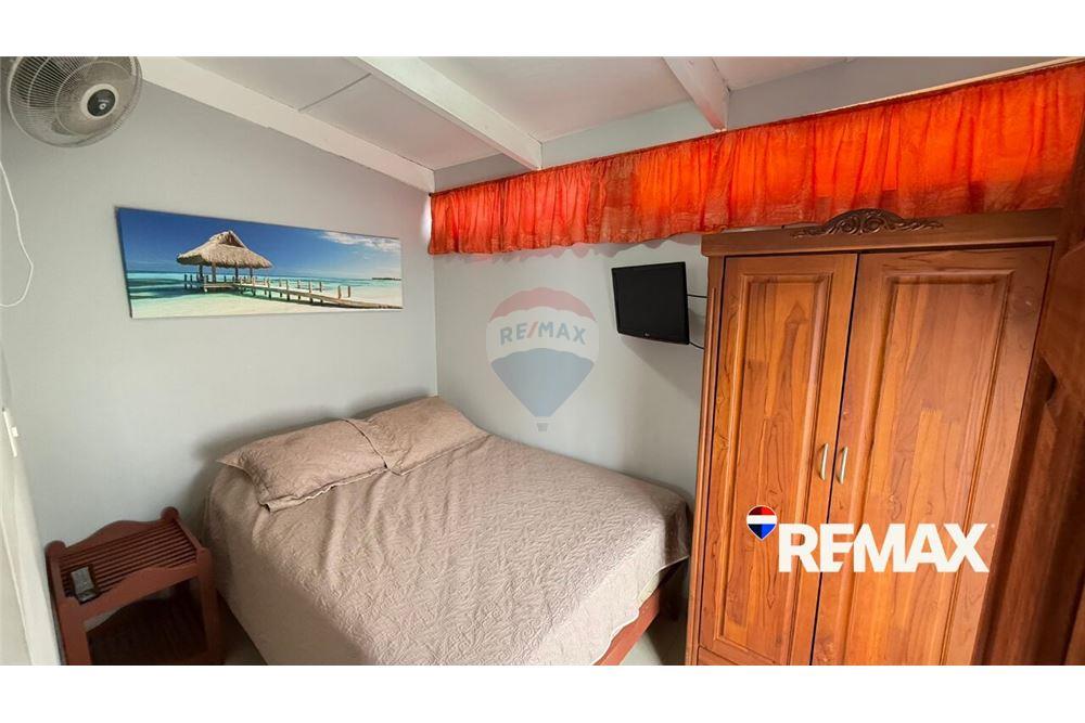 住宅 - 别墅 - Jaco - Jaco, Puntarenas- Garabito, 哥斯达黎加 - Caribbean & Central Ameri - 4 - 90168041-14