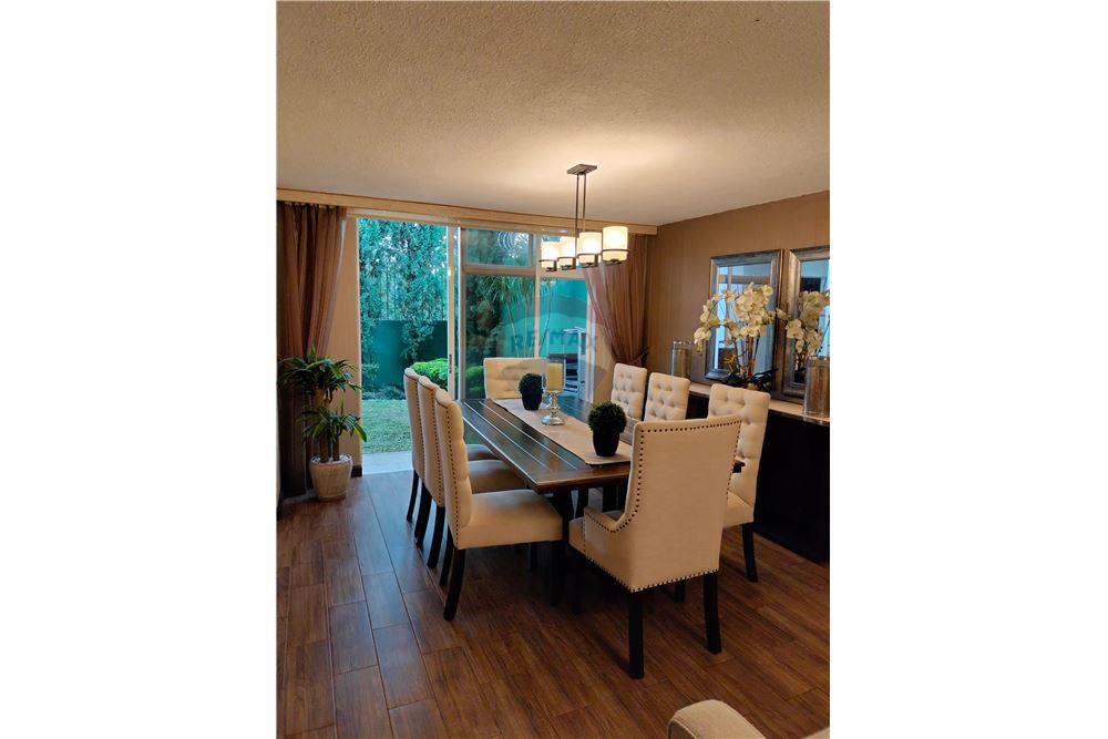 Villa - Te Koop - Guatemala City, Guatemala, Guatemala - 1 - 902691017-15