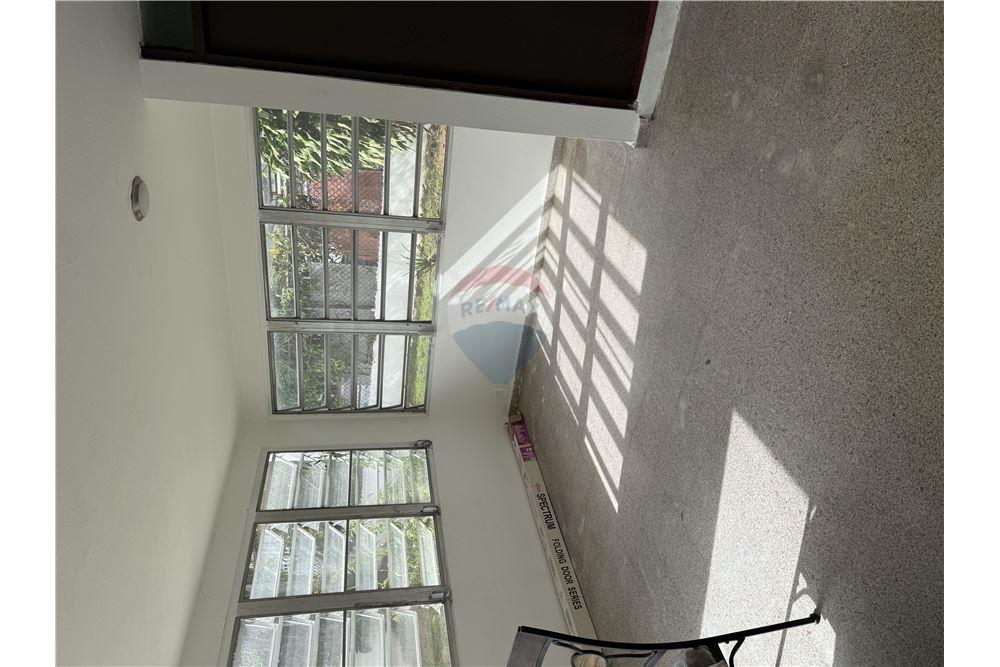 Condo/Apartment - For Sale - URB Munoz Rivera, Guaynabo, Puerto Rico - 6 - 90102054-23