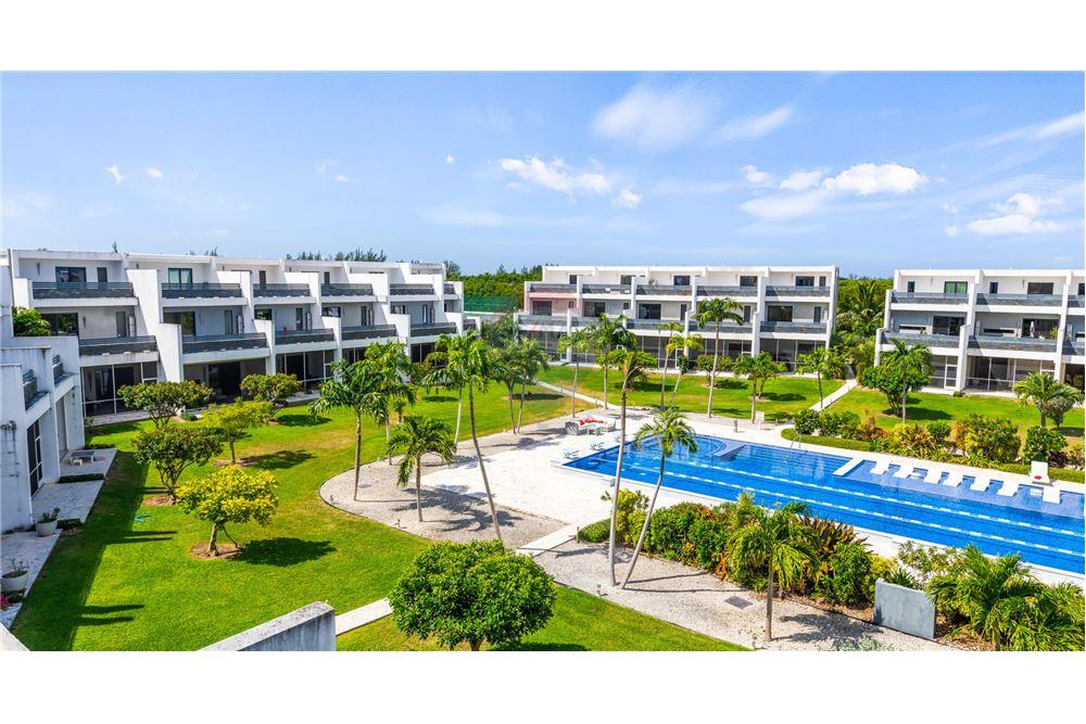 Apartamento/Condominio - Venta - South Sound, South Sound, Islas Caimán - 32 - 90146018-303