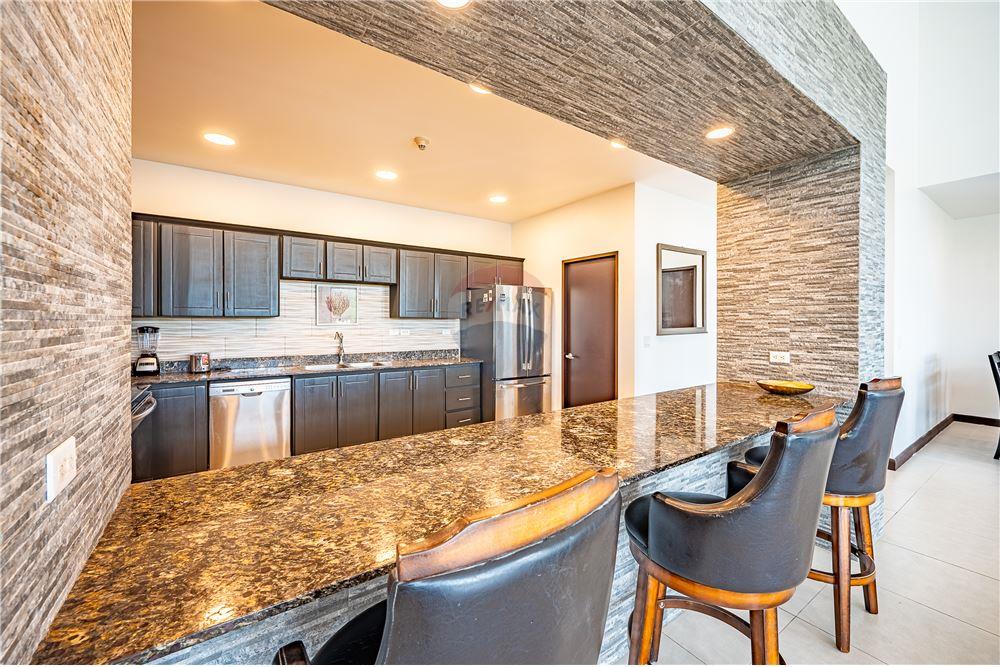 住宅 - 别墅 - Jaco - Jaco, Puntarenas- Garabito, 哥斯达黎加 - Caribbean & Central Ameri - 4 - 90168013-164