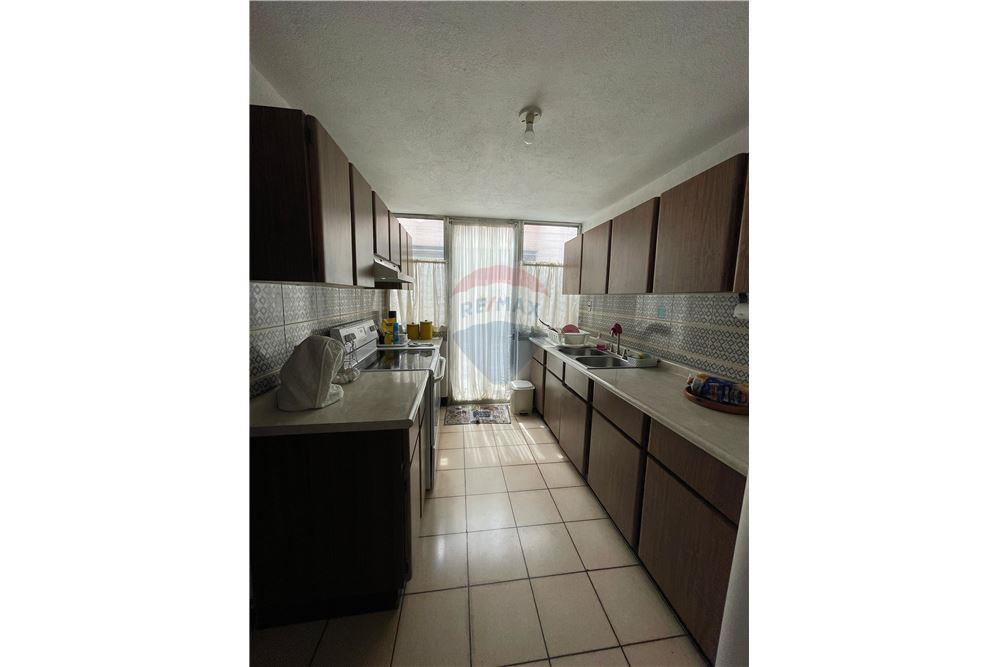 Villa - Venta - Zona 15, Guatemala, Guatemala - 12 - 902091021-9