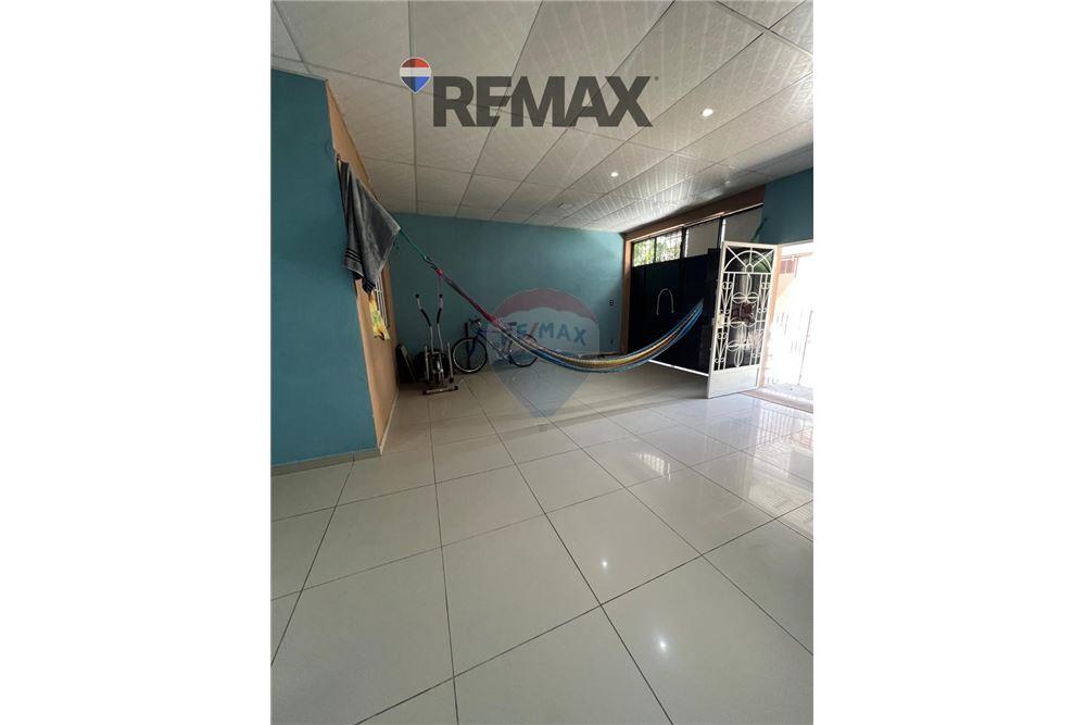 Villa - For Sale - Apopa, San Salvador, El Salvador - 10 - 902501022-5