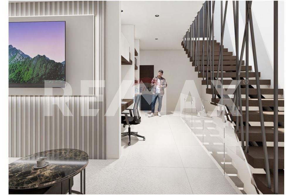 Villa - For Sale - Mixco, Guatemala, Guatemala - 10 - 902091017-11