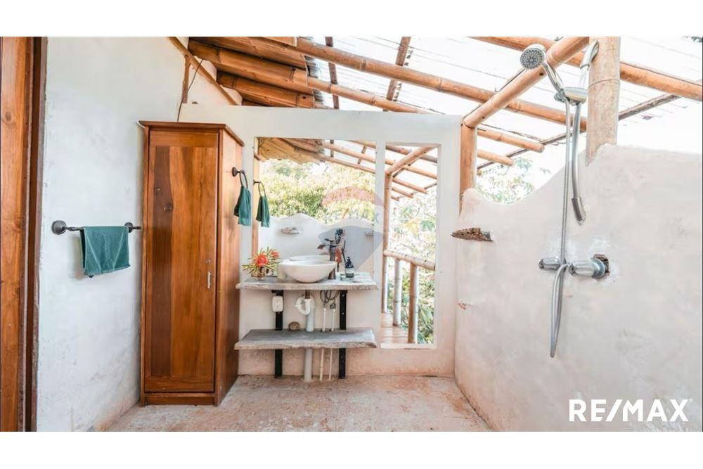 住宅 - 别墅 - Jaco - Playa Hermosa, Puntarenas- Garabito, 哥斯达黎加 - Caribbean & Central Ameri - 13 - 90168045-17