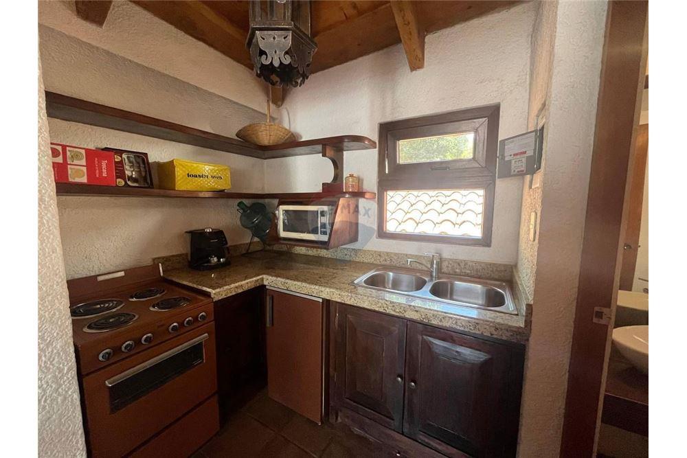 Appartement - Te Koop - La Antigua Guatemala, Sacatepéquez, Guatemala - 3 - 90129008-159