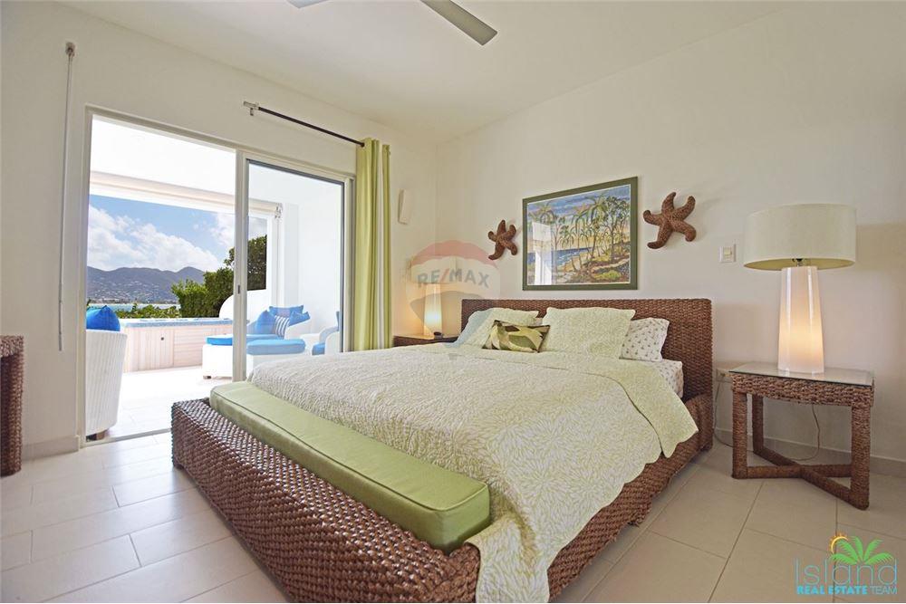 Appartement - Te Koop - Beacon Hill, St Maarten, St. Maarten - 7 - 90144016-22