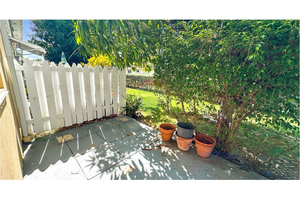 Condo/Apartment - For Sale - South Sound, South Sound, Cayman Islands - 12 - 90146011-186