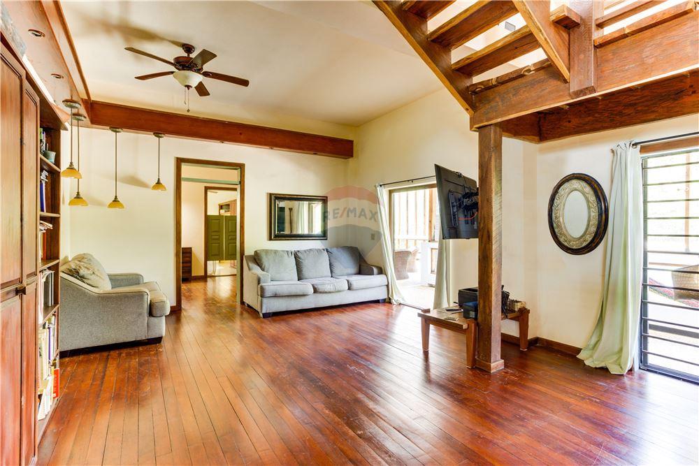 Residential - Villa - Maya Beach, Stann Creek District, Belize - Caribbean & Central Ameri - 13 - 90127016-263