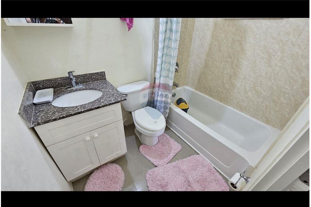 Villa - For Sale - Falmouth, Trelawny, Jamaica - 7 - 90153043-166