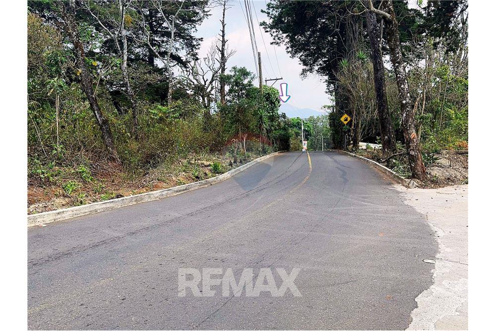 Lote - Venta - Fraijanes, Guatemala, Guatemala - 2 - 902611006-14