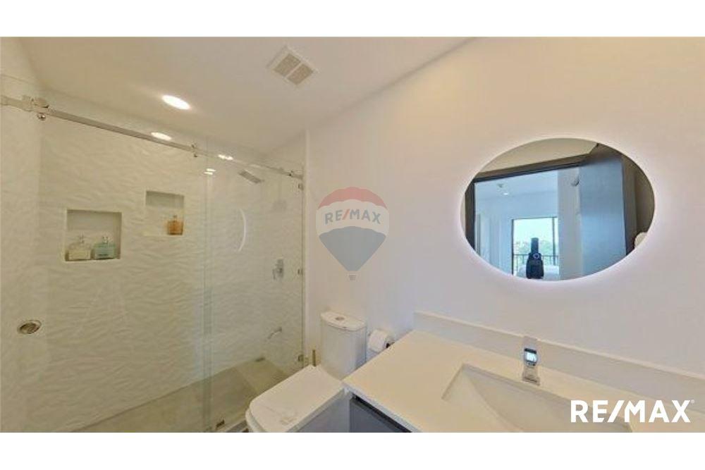 住宅 - 别墅 - Jaco - Jaco, Puntarenas- Garabito, 哥斯达黎加 - Caribbean & Central Ameri - 2 - 90168045-12