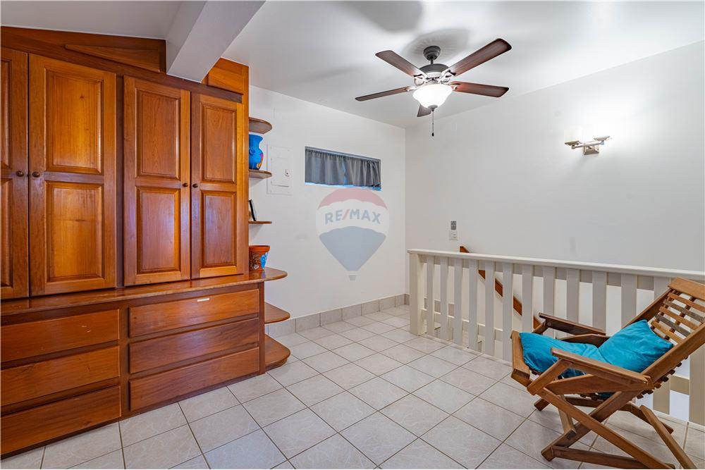 Residential - Condo/Apartment - Ambergris Caye, Ambergris Caye, Belize - Caribbean & Central Ameri - 14 - 90135008-81