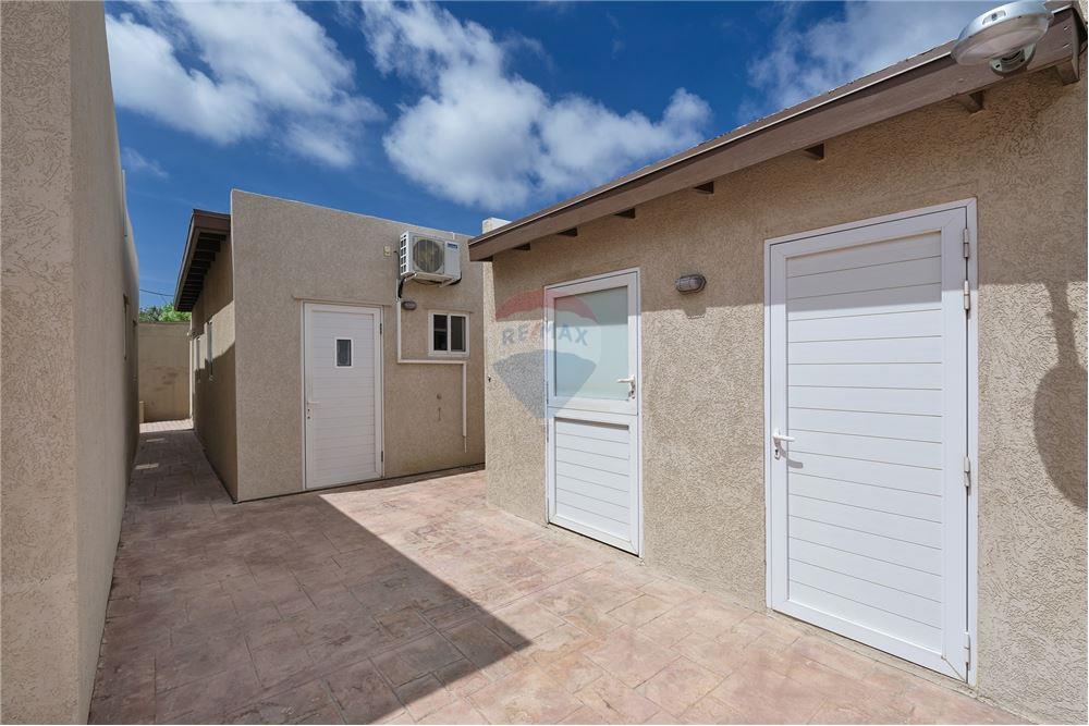 Local Comercial - Venta - Oranjestad, Aruba, Aruba - 6 - 90105005-514