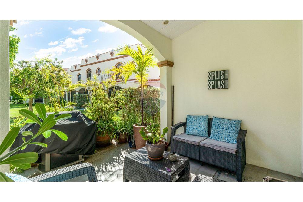 Condo/Apartment - For Sale - South Sound, South Sound, Cayman Islands - 35 - 90146034-193