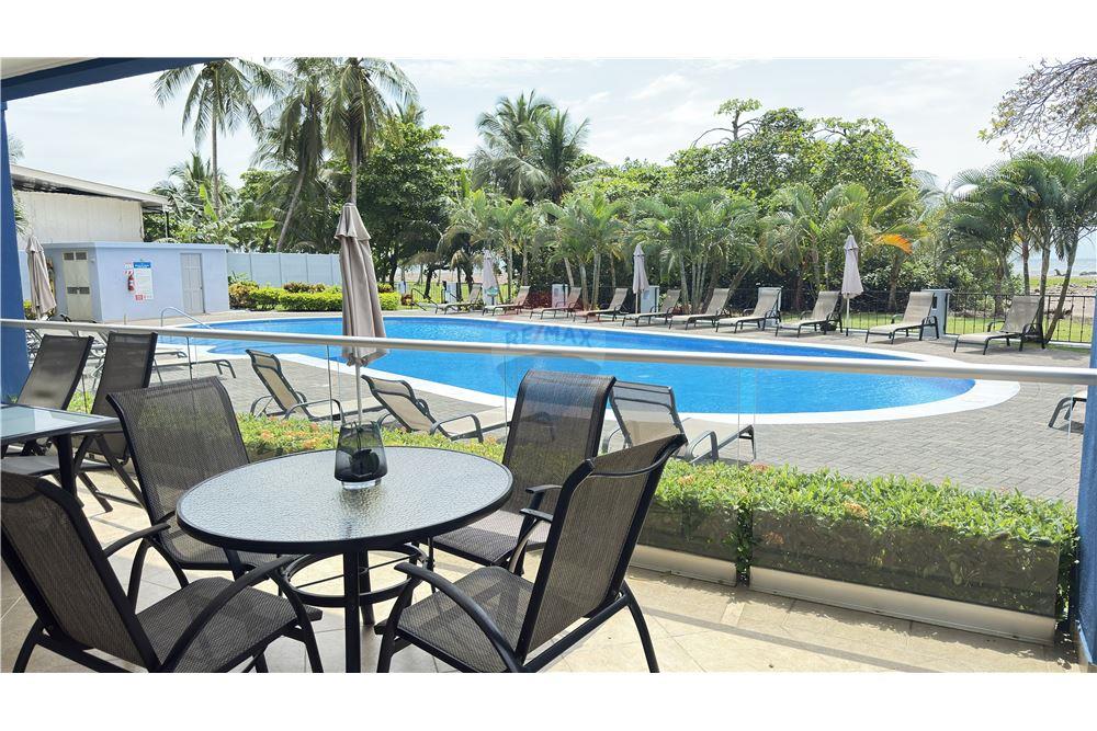 住宅 - 别墅 - Jaco - Jaco, Puntarenas- Garabito, 哥斯达黎加 - Caribbean & Central Ameri - 20 - 90168042-18